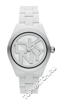 DKNY NY8754