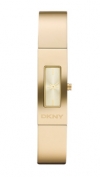 DKNY NY8755 DKNY NY8755
