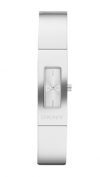 DKNY NY8756 DKNY NY8756