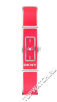 DKNY NY8758