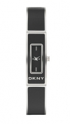 DKNY NY8760 DKNY NY8760