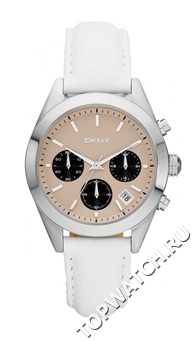 DKNY NY8767