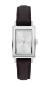 DKNY NY8771 DKNY NY8771