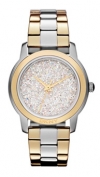DKNY NY8777 DKNY NY8777