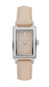 DKNY NY8778 DKNY NY8778