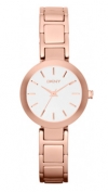 DKNY NY8785 DKNY NY8785
