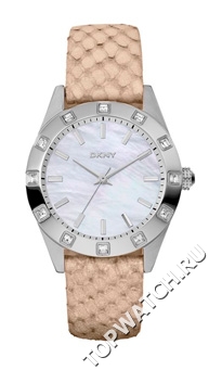 DKNY NY8789