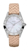 DKNY NY8789 DKNY NY8789