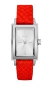 DKNY NY8795 DKNY NY8795