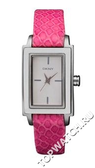 DKNY NY8796