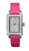DKNY NY8796 DKNY NY8796