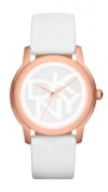 DKNY NY8802 DKNY NY8802
