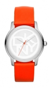 DKNY NY8804 DKNY NY8804