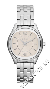 DKNY NY8806