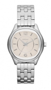 DKNY NY8806 DKNY NY8806