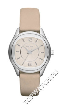 DKNY NY8809