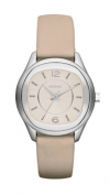 DKNY NY8809 DKNY NY8809