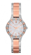 DKNY NY8812 DKNY NY8812