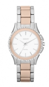 DKNY NY8820 DKNY NY8820