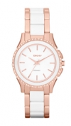 DKNY NY8821 DKNY NY8821