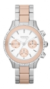 DKNY NY8824 DKNY NY8824