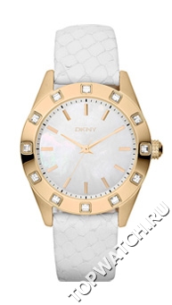 DKNY NY8826