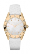 DKNY NY8826 DKNY NY8826