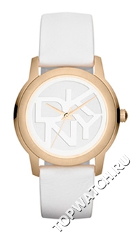 DKNY NY8827