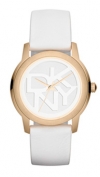 DKNY NY8827 DKNY NY8827