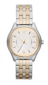 DKNY NY8828 DKNY NY8828
