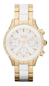 DKNY NY8830 DKNY NY8830