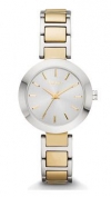 DKNY NY8832 DKNY NY8832