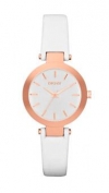 DKNY NY8835 DKNY NY8835