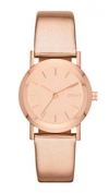 DKNY NY8859 DKNY NY8859