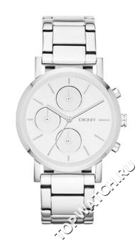 DKNY NY8860