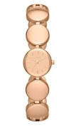DKNY NY8868 DKNY NY8868