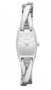 DKNY NY8872 DKNY NY8872