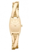 DKNY NY8873 DKNY NY8873