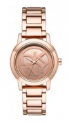 DKNY NY8877 DKNY NY8877