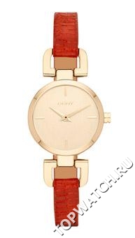 DKNY NY8879