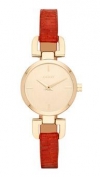 DKNY NY8879 DKNY NY8879