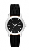 DKNY NY8884 DKNY NY8884