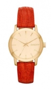 DKNY NY8885 DKNY NY8885