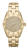 DKNY NY8890 DKNY NY8890