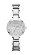 DKNY NY8891 DKNY NY8891