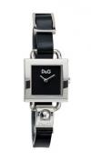 Dolce&Gabbana 3719250643 Dolce&Gabbana 3719250643