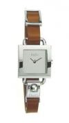Dolce&Gabbana 3719250656 Dolce&Gabbana 3719250656
