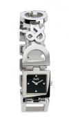 Dolce&Gabbana 3719250892 Dolce&Gabbana 3719250892