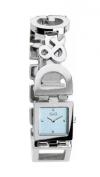 Dolce&Gabbana 3719250902 Dolce&Gabbana 3719250902