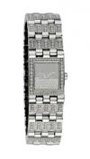 Dolce&Gabbana 3719251370 Dolce&Gabbana 3719251370